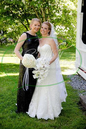 1488formals