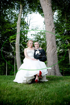 2002formals