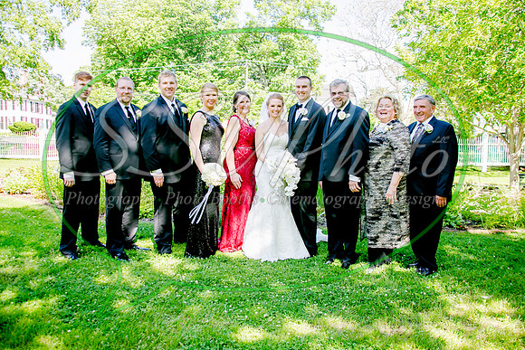 1351formals