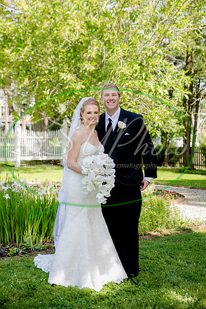 1525formals
