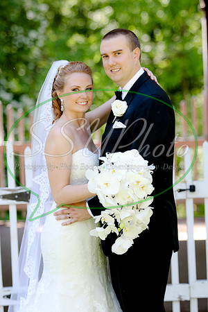 1711formals