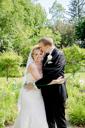 1633formals