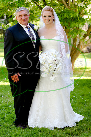1777formals