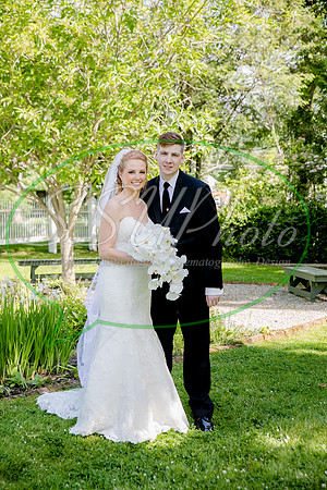 1519formals