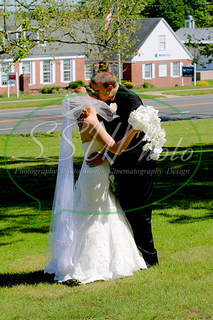 1688formals