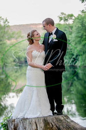 1372formals