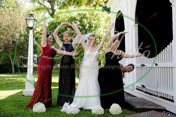 1495formals