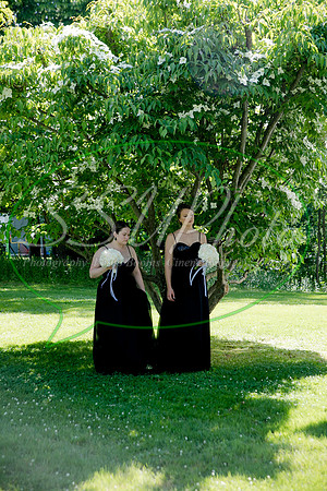 1466formals