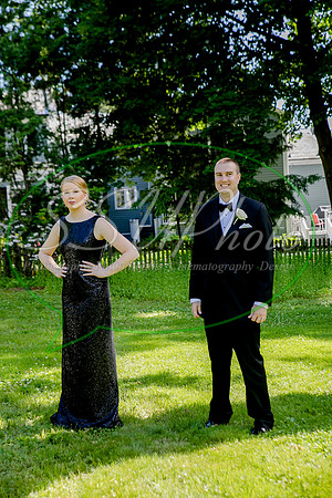 1530formals