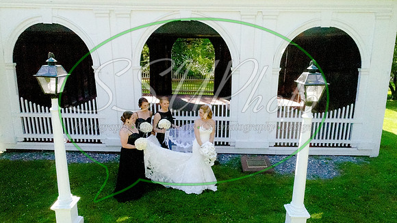 1772formals
