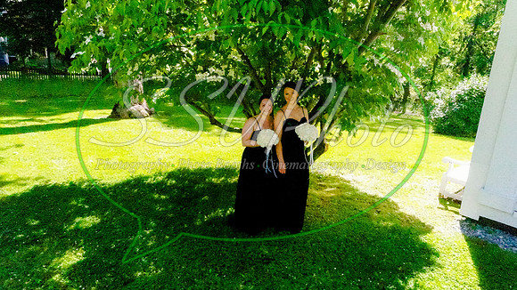 1811formals