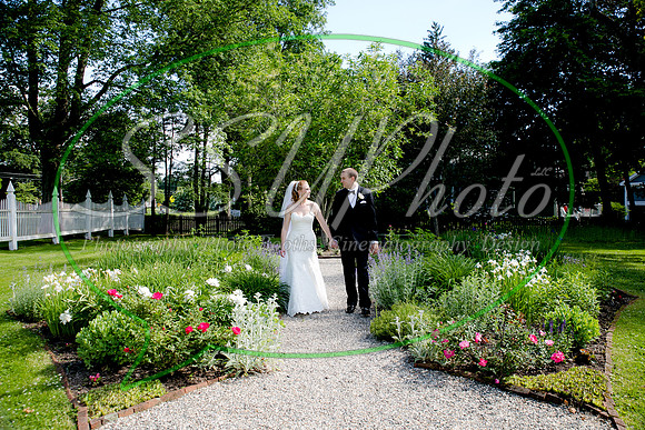 1587formals