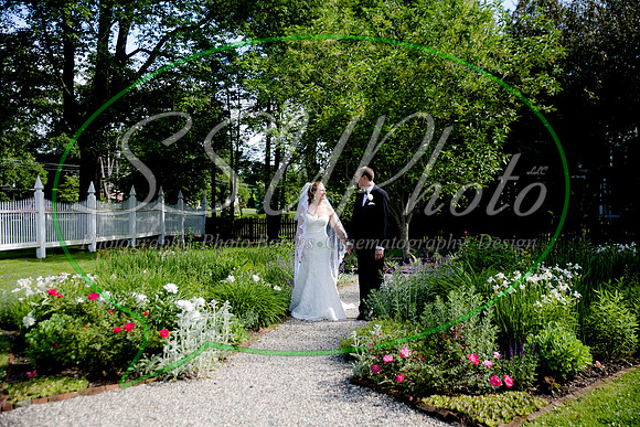 1573formals