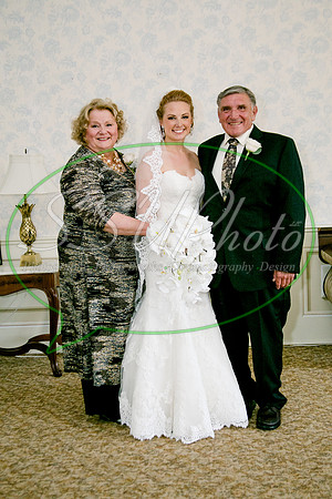 1324formals