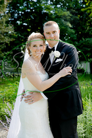 1604formals