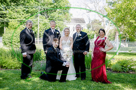 1508formals
