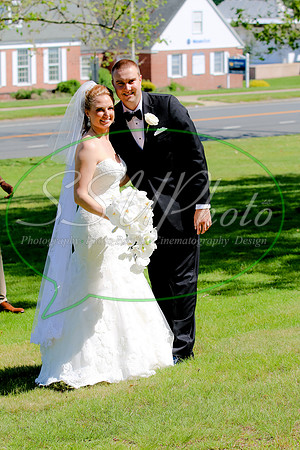 1689formals
