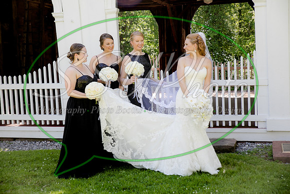 1456formals