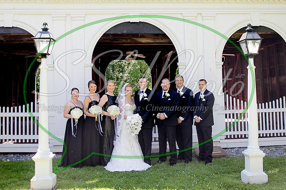 1440formals
