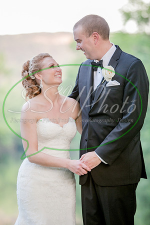 1375formals