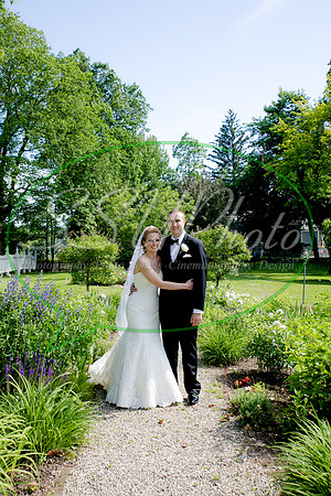 1626formals