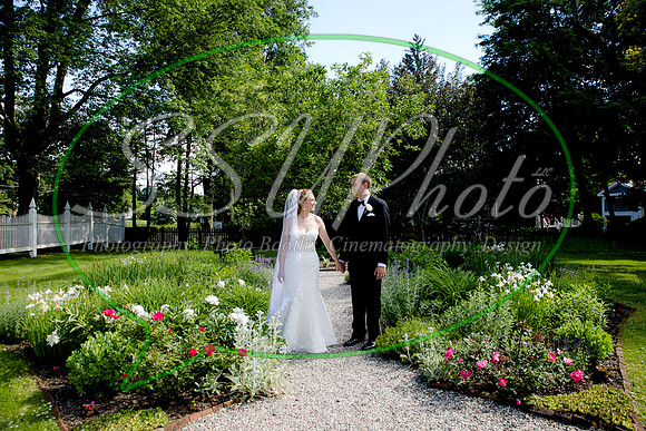 1590formals