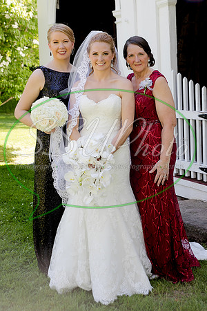 1473formals