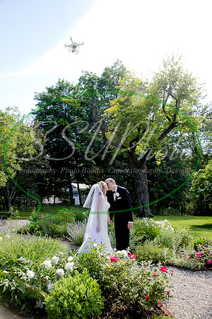 1595formals