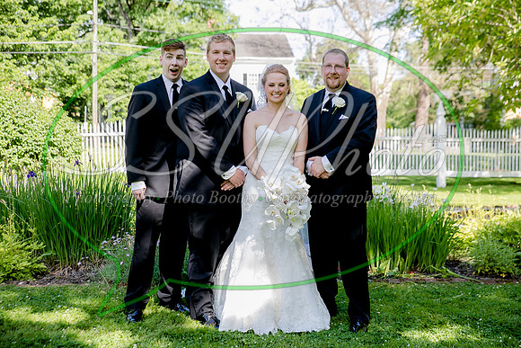 1507formals