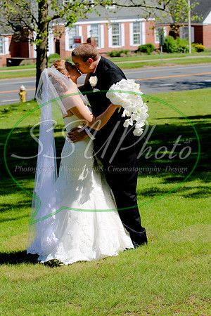1685formals