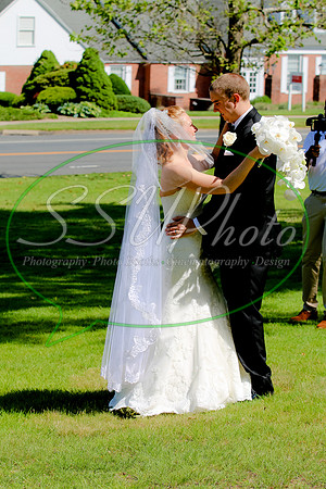 1683formals