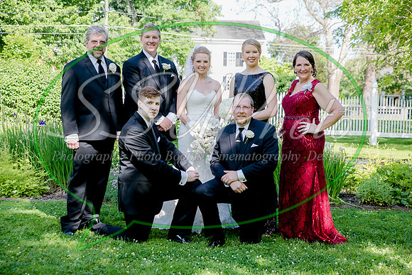 1517formals