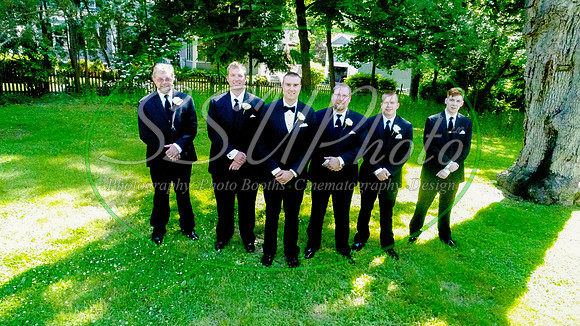 1828formals