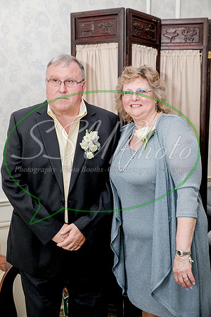 1404formals