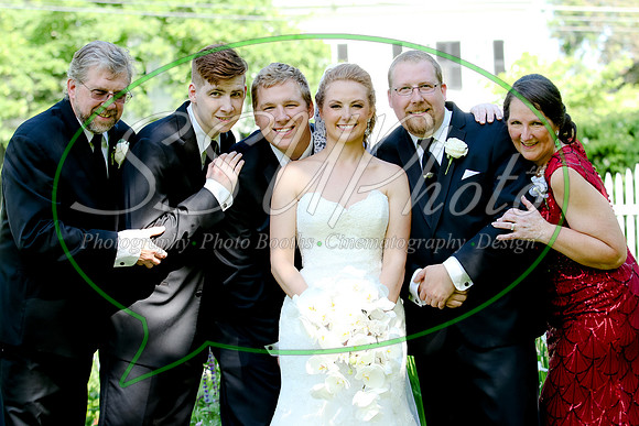 1848formals