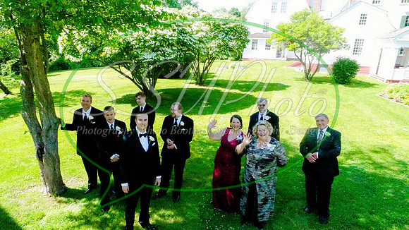 1793formals