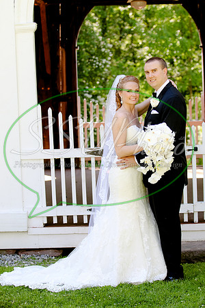 1710formals