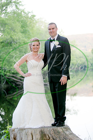 1378formals
