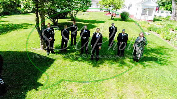 1826formals