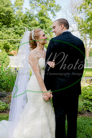 1555formals