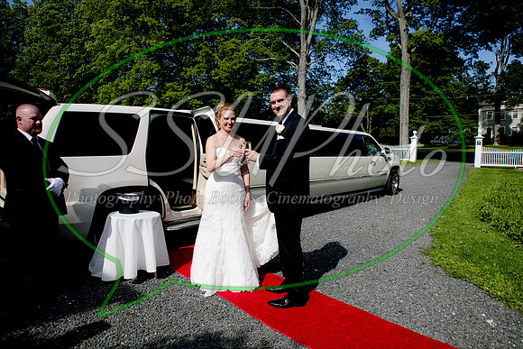 1662formals