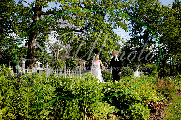 1637formals