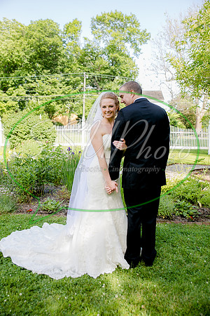 1548formals