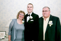 1314formals