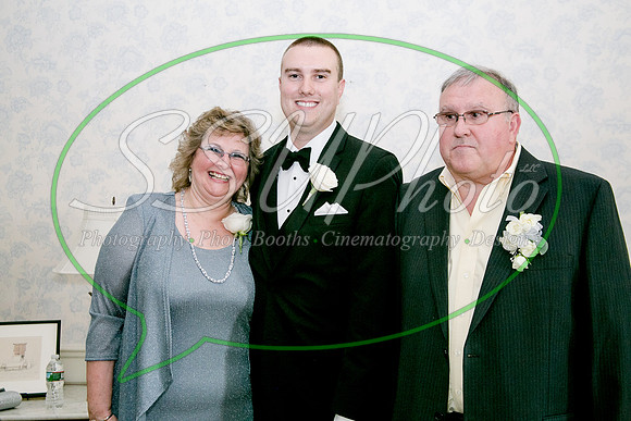1314formals