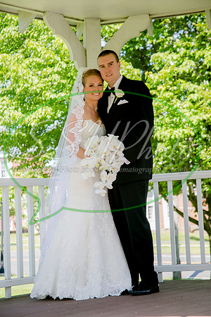 1332formals