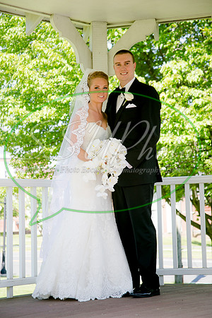 1331formals