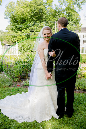 1550formals