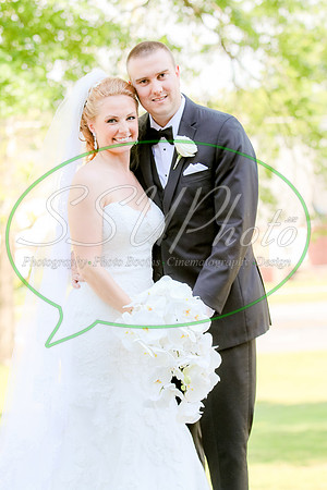 1695formals