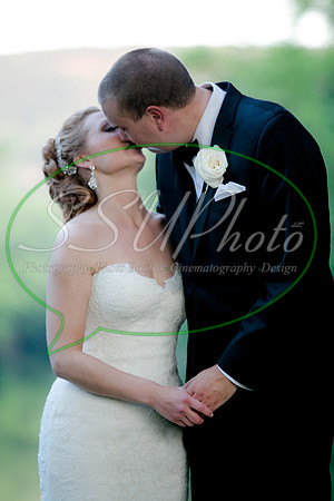 1374formals